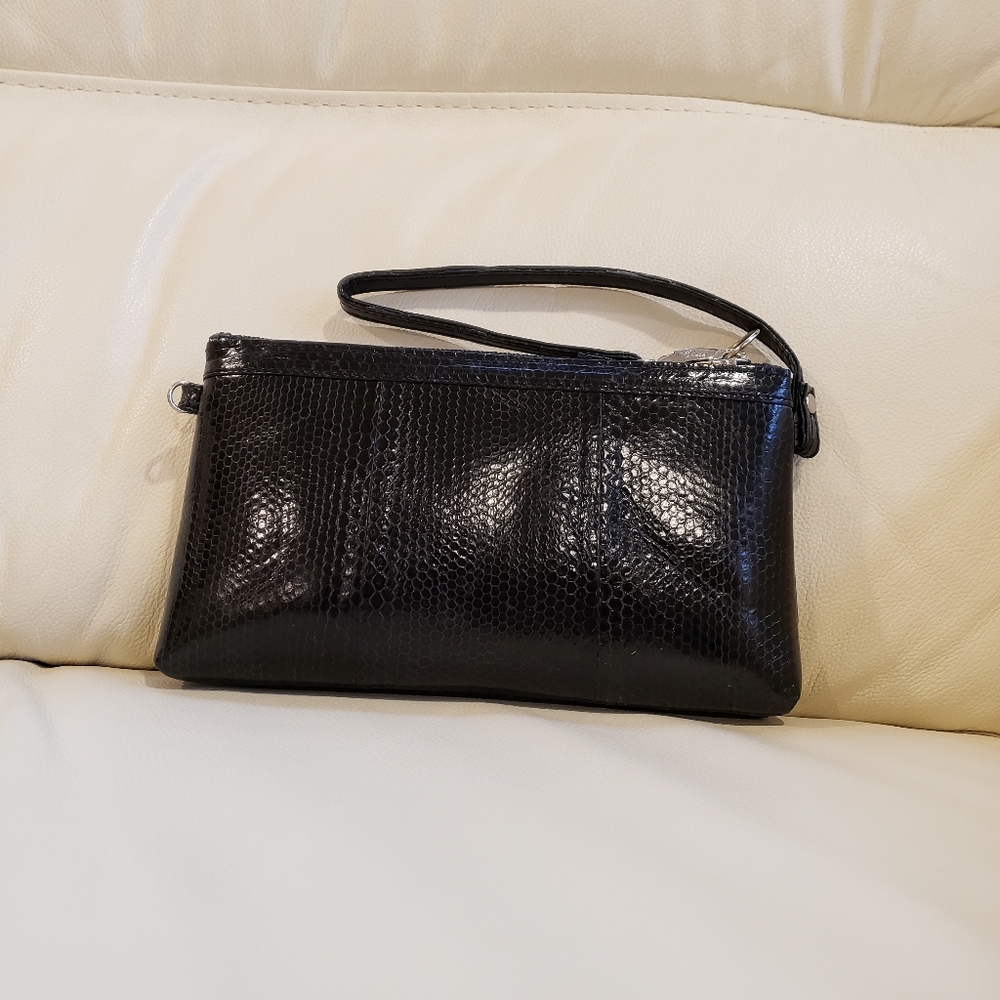 Bag - Picture 3 of 5